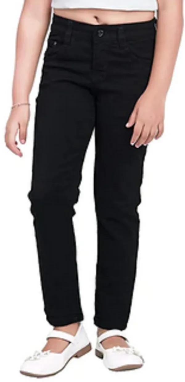 Black_Jeans_For_Girls