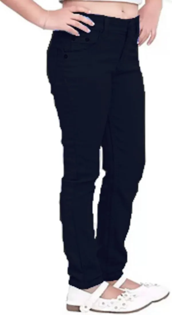 Black_Jeans_For_Girls