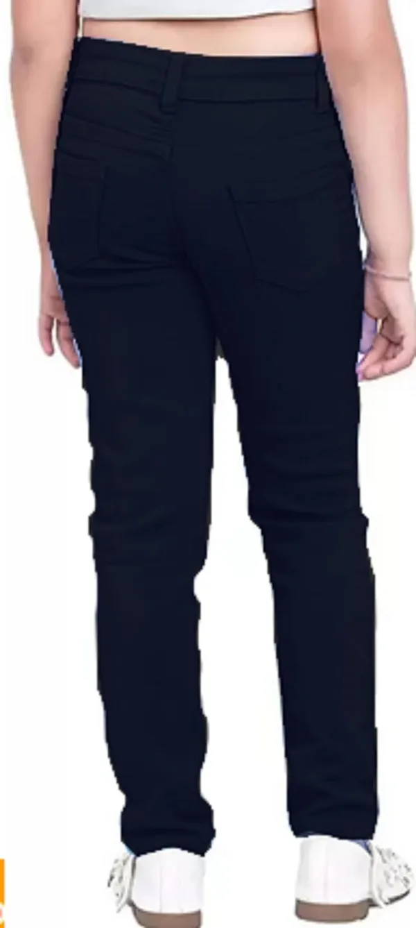 Black_Jeans_For_Girls