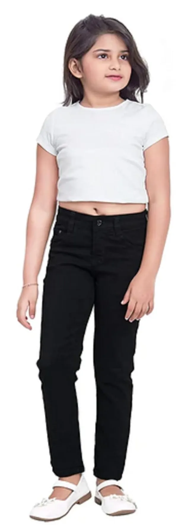Black_Jeans_For_Girls