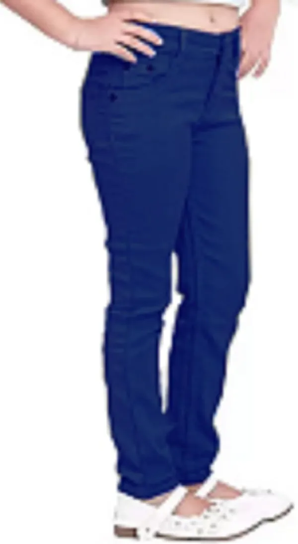 Blue_Jeans_For_Girls