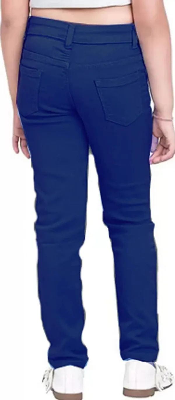 Blue_Jeans_For_Girls