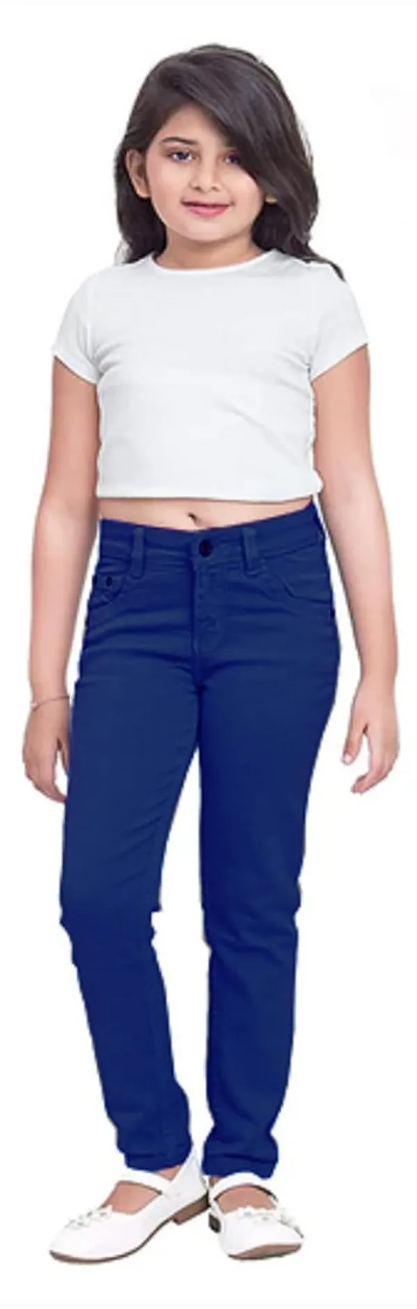 Blue_Jeans_For_Girls
