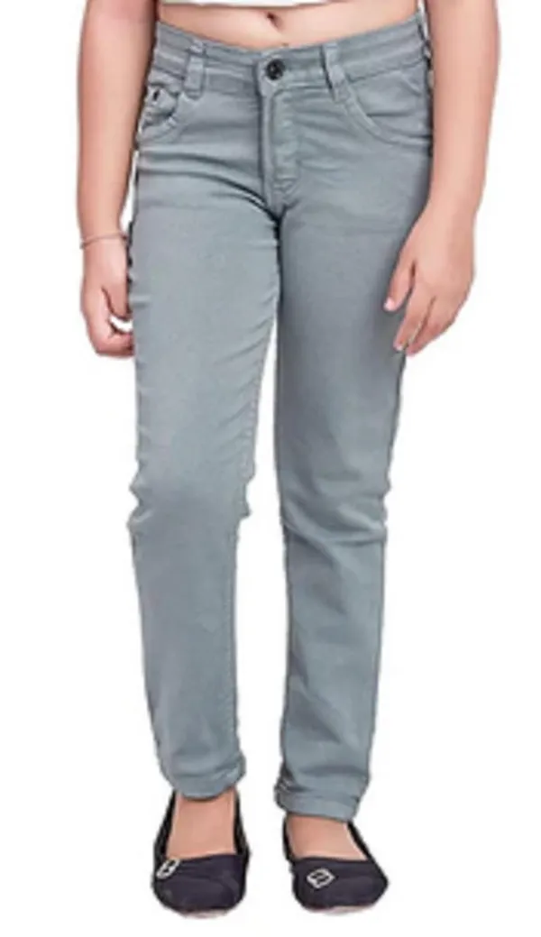 Grey_Jeans_For_Girls