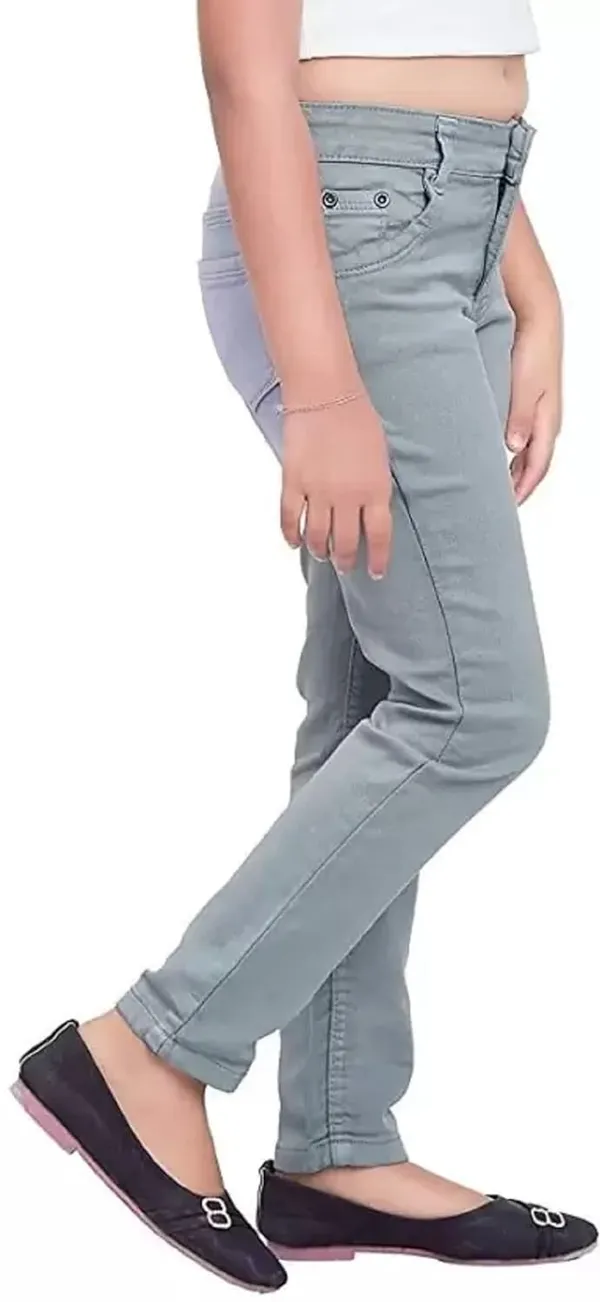 Grey_Jeans_For_Girls
