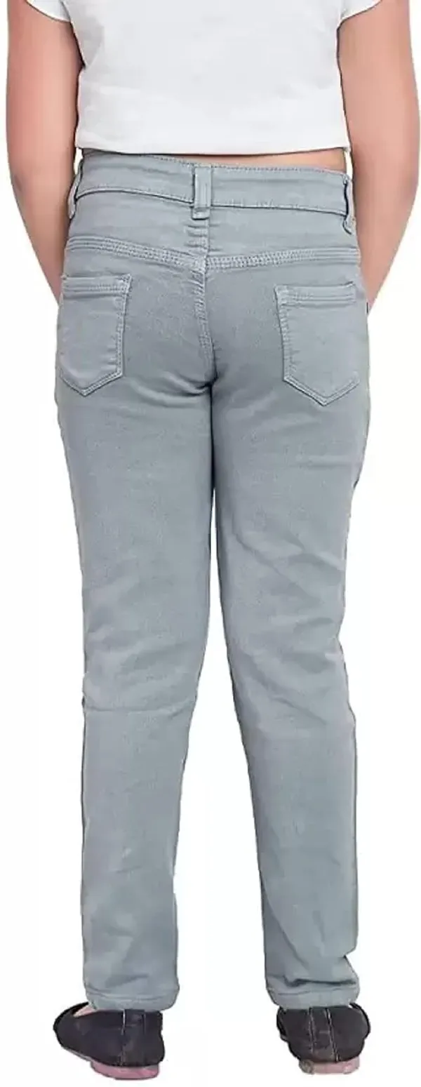 Grey_Jeans_For_Girls
