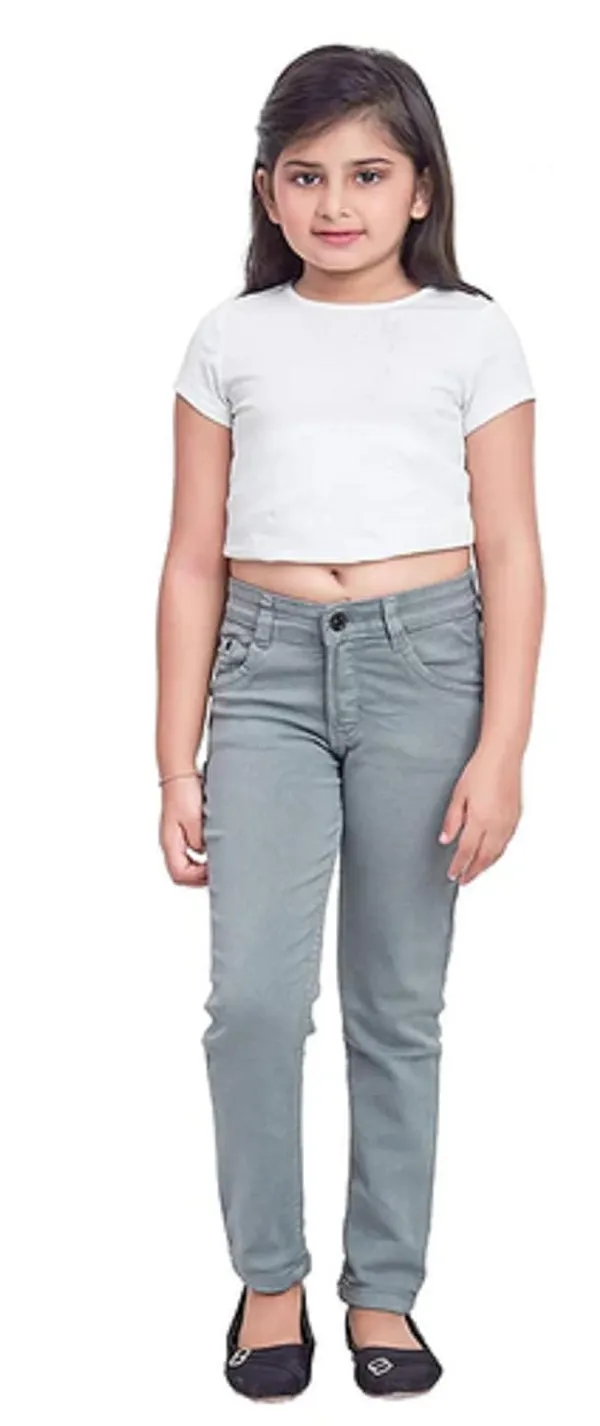 Grey_Jeans_For_Girls