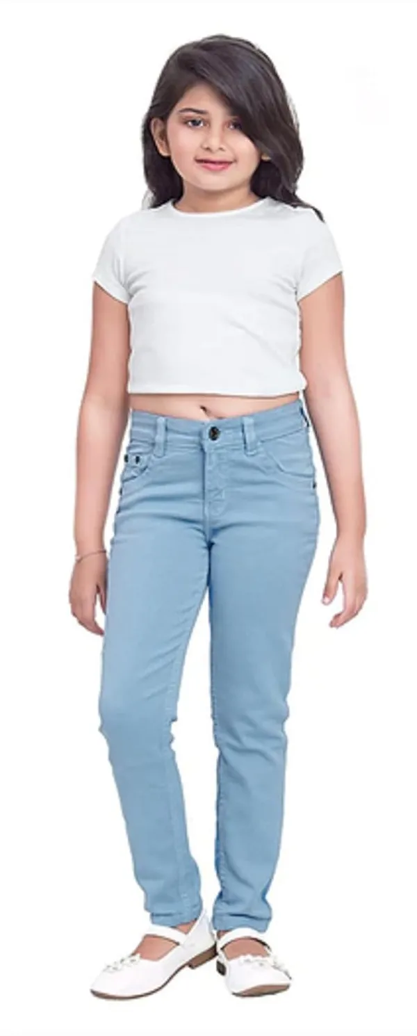 Icyblue_Jeans_For_Girls