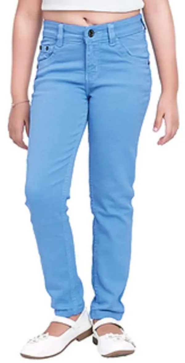 Stone_Jeans_For_Girls