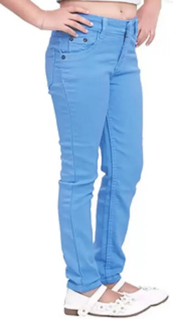 Stone_Jeans_For_Girls
