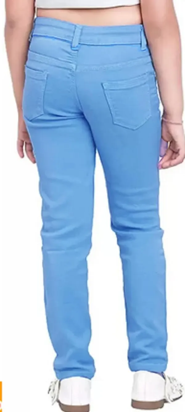 Stone_Jeans_For_Girls