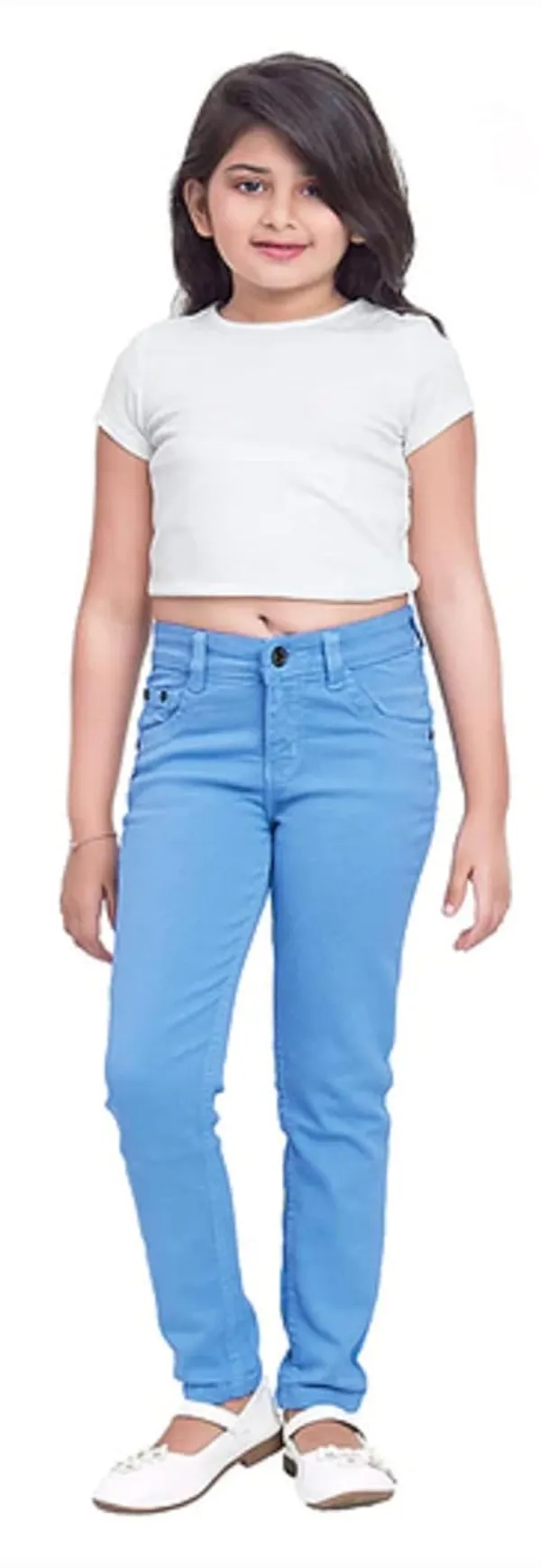 Stone_Jeans_For_Girls
