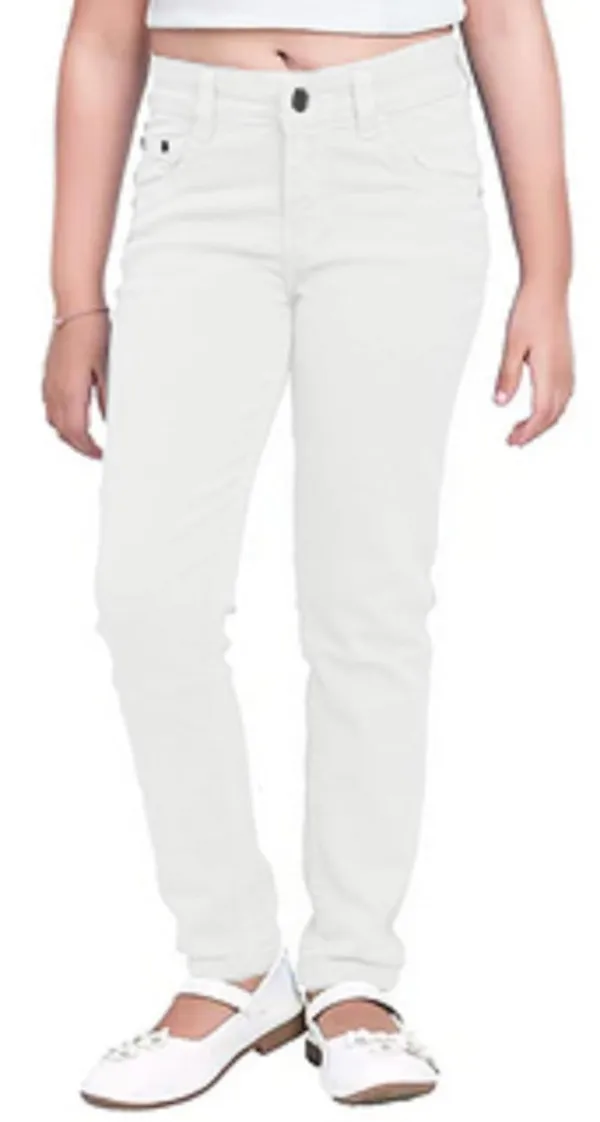 White_Jeans_For_Girls