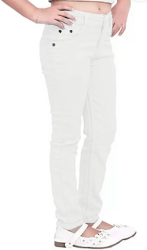 White_Jeans_For_Girls