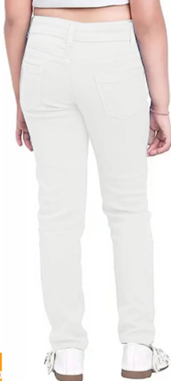 White_Jeans_For_Girls