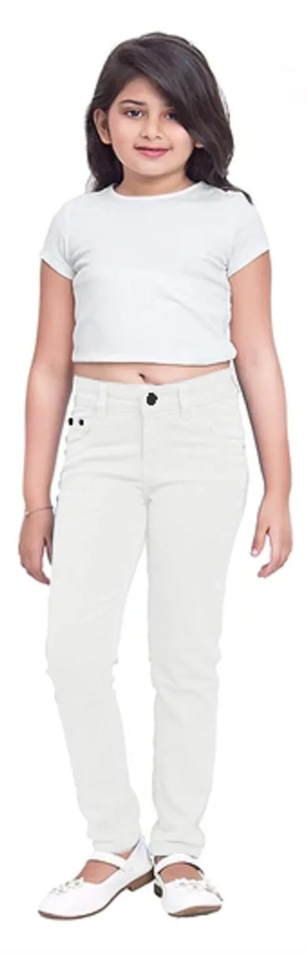 White_Jeans_For_Girls