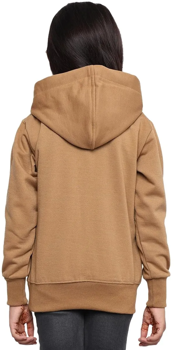 Beige_Hoodie_For_Girls