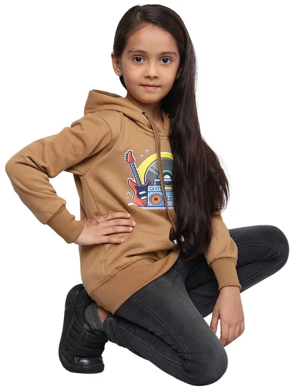 Beige_Hoodie_For_Girls