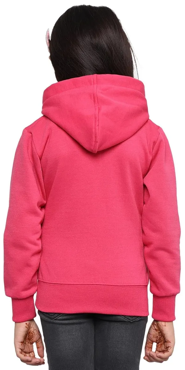 Dark_Pink_Hoodie_For_Girls