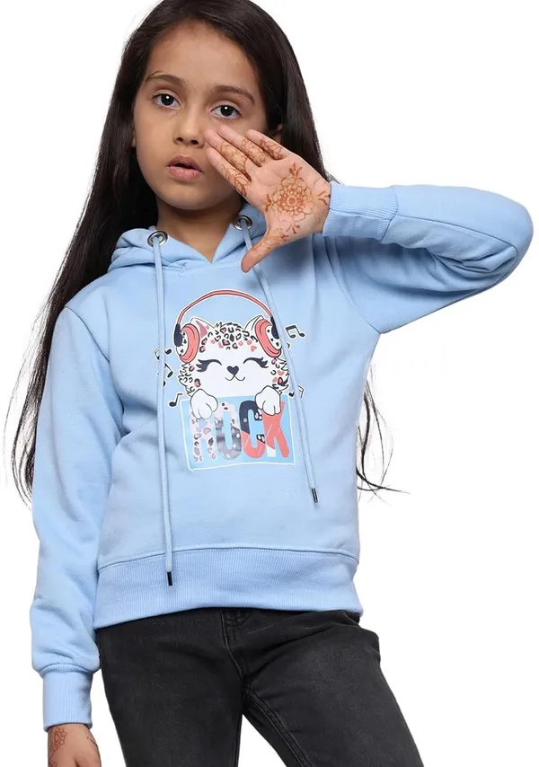 Sky_Blue_Hoodie_For_Girls