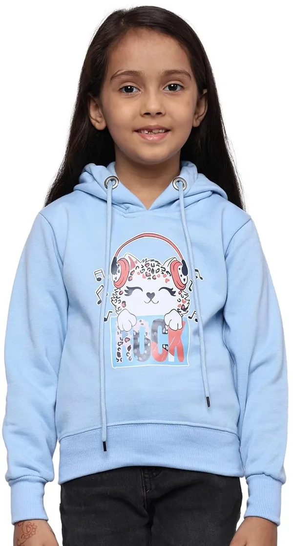 Sky_Blue_Hoodie_For_Girls