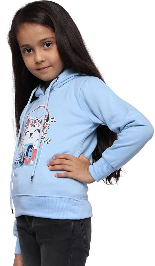 Sky_Blue_Hoodie_For_Girls
