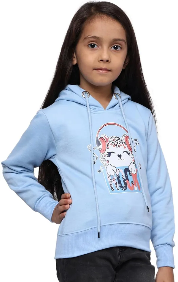 Sky_Blue_Hoodie_For_Girls