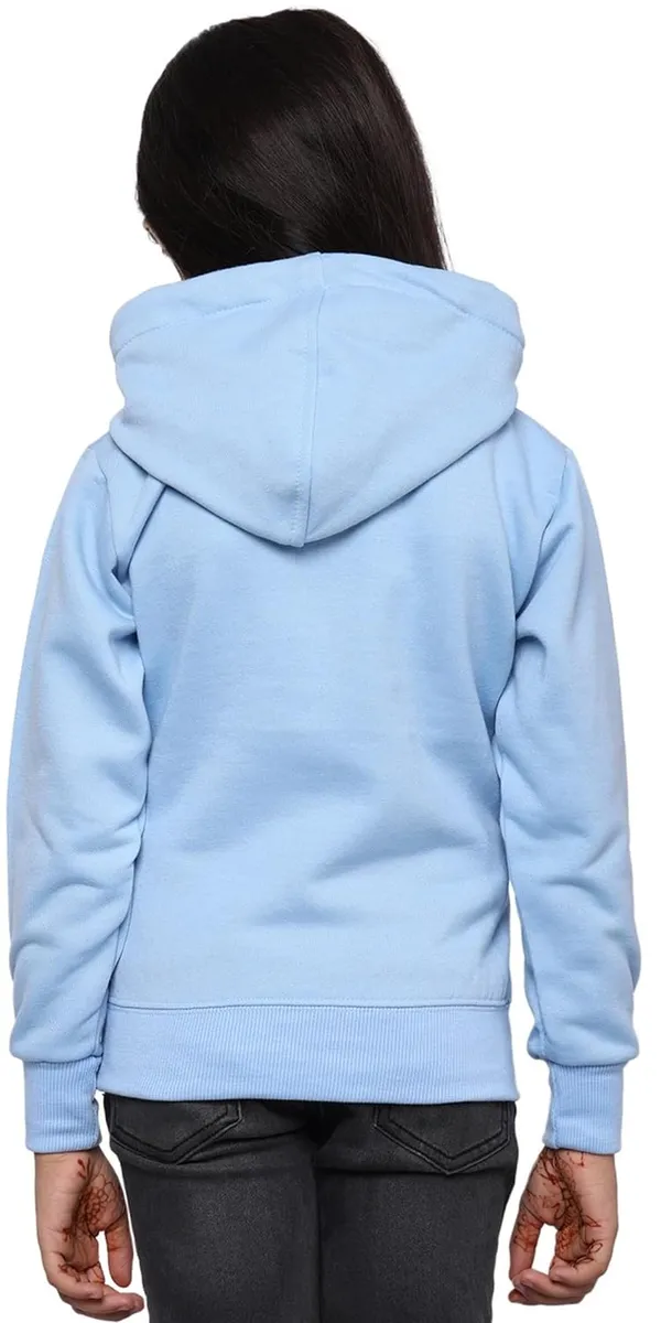 Sky_Blue_Hoodie_For_Girls