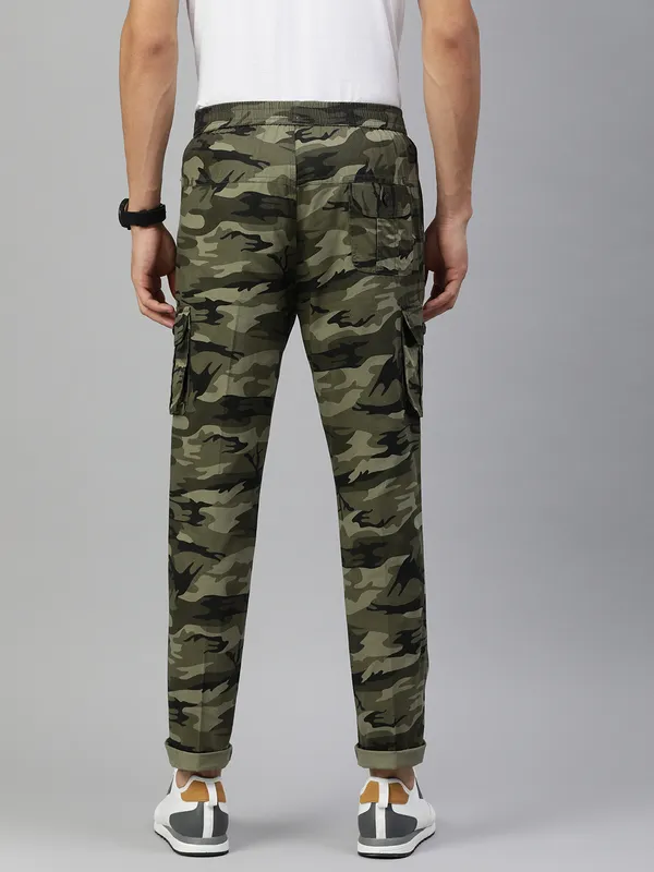 Beige_Pant_For_Mens