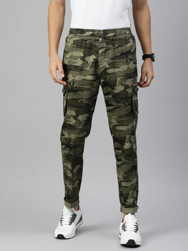 Beige_Pant_For_Mens