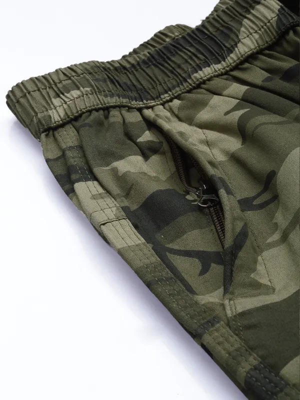 Beige_Pant_For_Mens