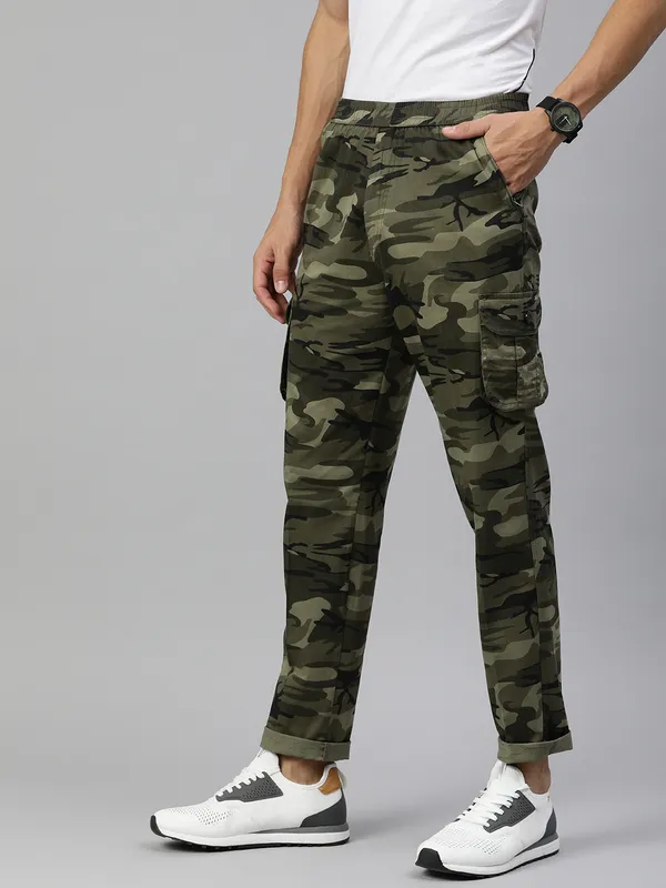 Beige_Pant_For_Mens