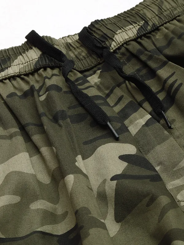 Beige_Pant_For_Mens