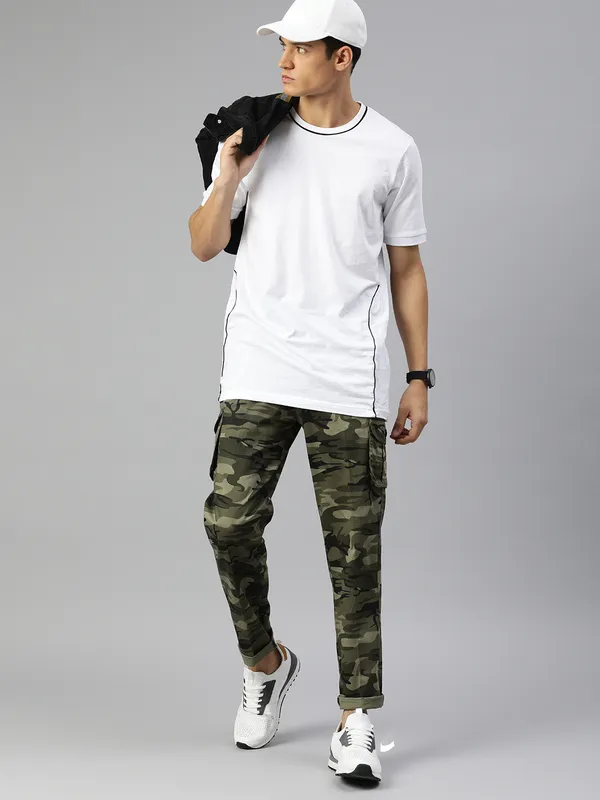 Beige_Pant_For_Mens