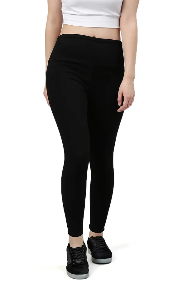 Black_Jeggings_For_Women
