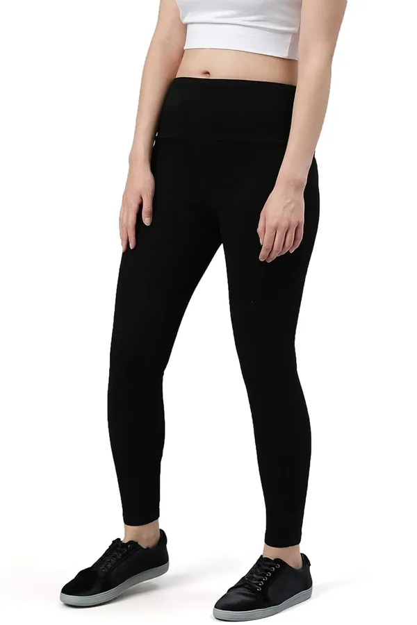 Black_Jeggings_For_Women