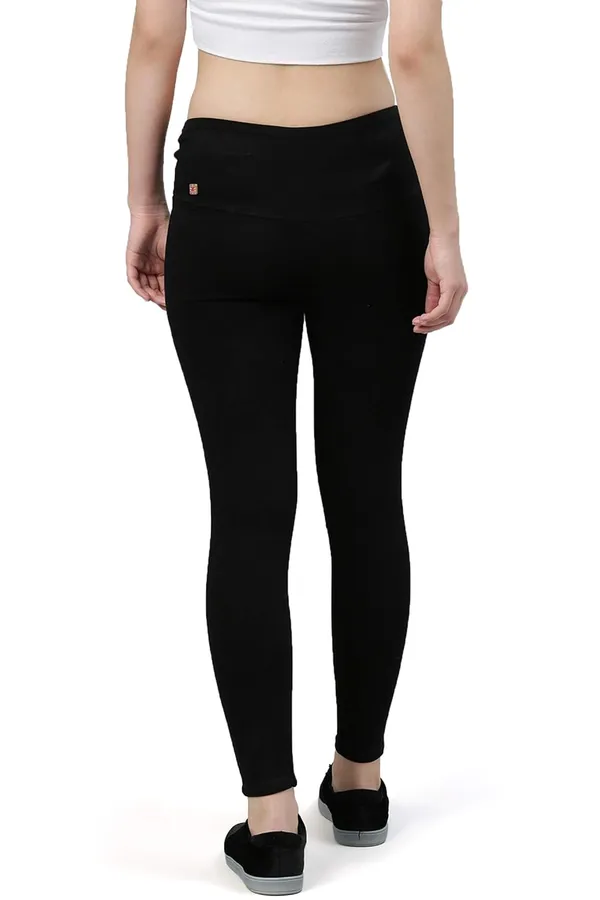 Black_Jeggings_For_Women