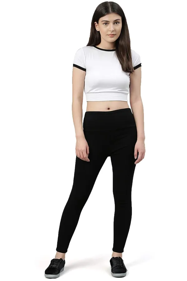 Black_Jeggings_For_Women