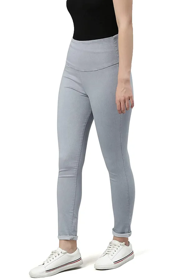 Light_Grey_Jegging_For_Women