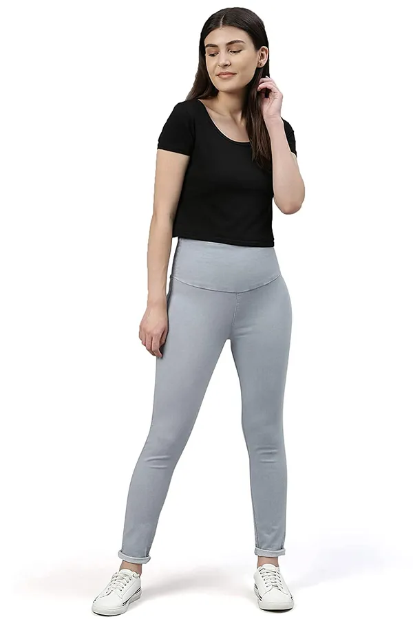 Light_Grey_Jegging_For_Women