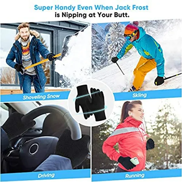 Black_Gloves_For_Women