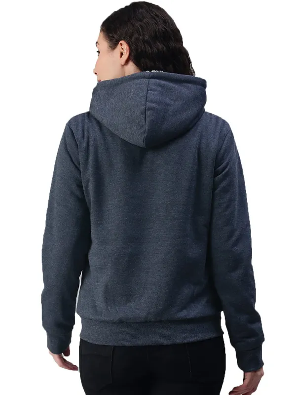 Malange_Blue_Jacket_For_Women