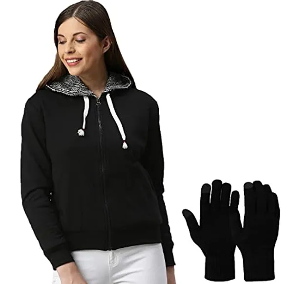 Black_Jacket_For_Women