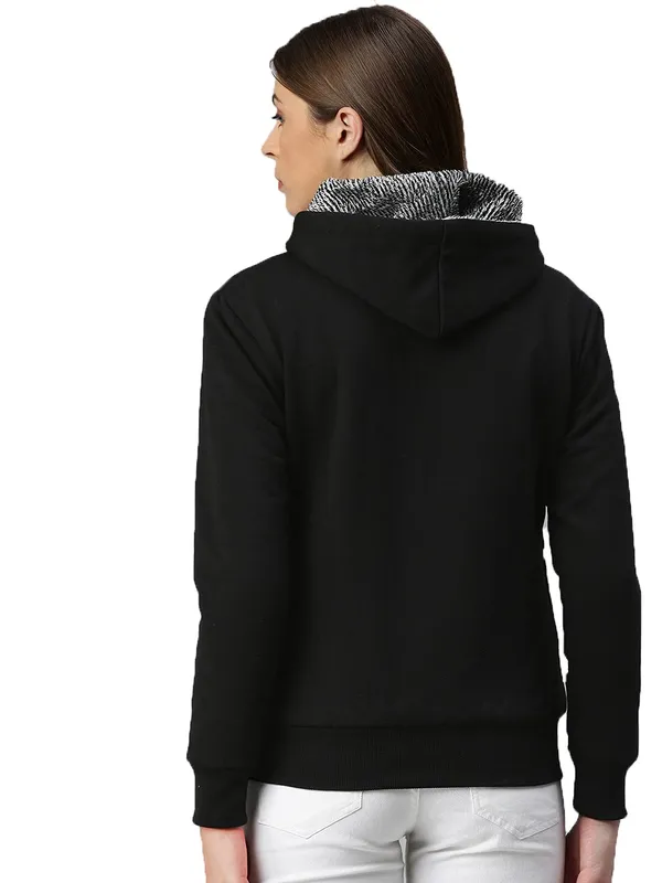 Black_Jacket_For_Women