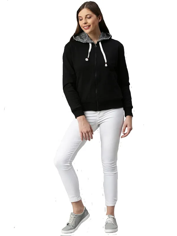 Black_Jacket_For_Women