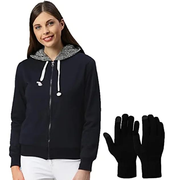 Blue_Jacket_For_Women