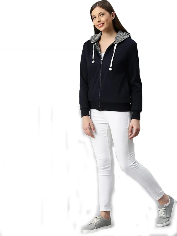 Blue_Jacket_For_Women