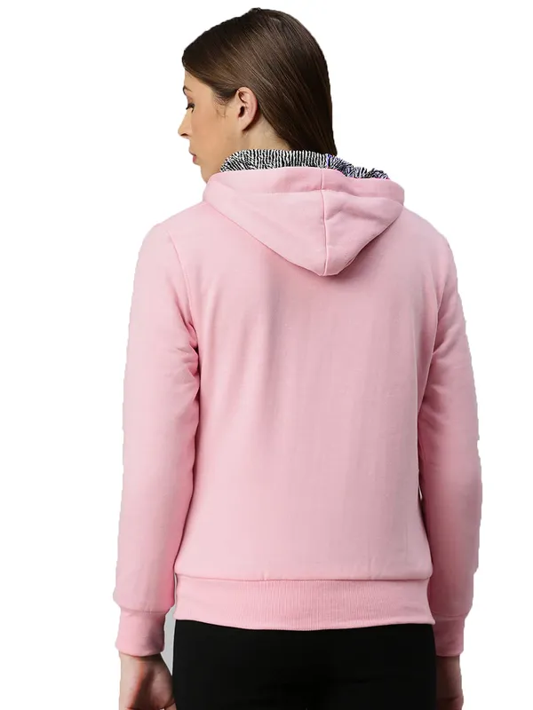 Pink_Hoodie_For_Women