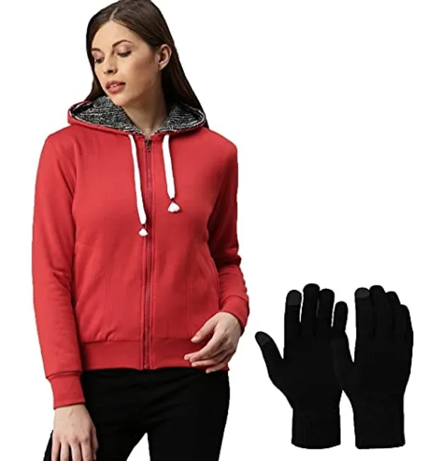Red_Jacket_For_Women