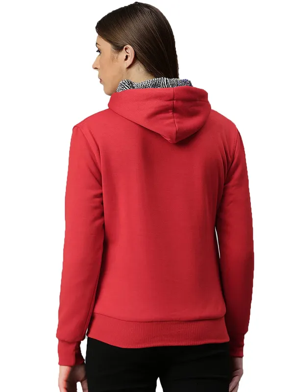 Red_Jacket_For_Women
